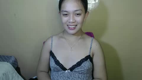 LILY   christmas wish breast implant online show from March 5, 1:21 am