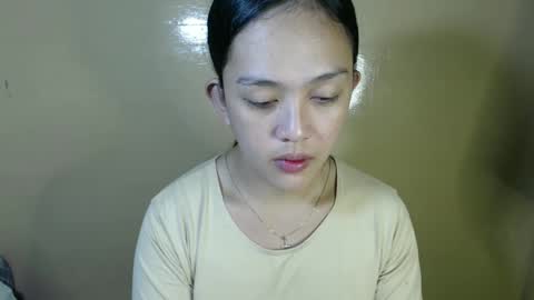 LILY   christmas wish breast implant online show from February 19, 1:18 am