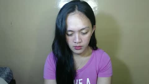 LILY   christmas wish breast implant online show from March 3, 4:14 am