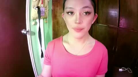 LILY   christmas wish breast implant online show from December 21, 4:36 pm