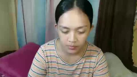 LILY   christmas wish breast implant online show from February 1, 3:08 am