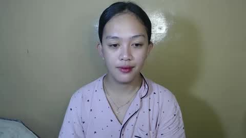 LILY   christmas wish breast implant online show from March 9, 11:14 pm