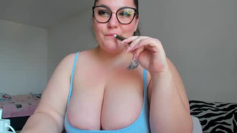 Margaret online show from February 6, 10:25 am