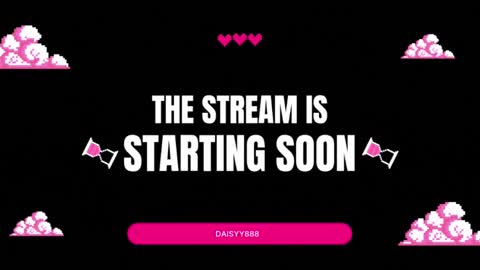 Snapshot of daisyy888 chatting on September 12, 6:26 am daisy online show from September 12, 6:26 am