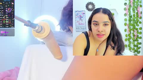 Daki umeLal online show from March 2, 1:58 am