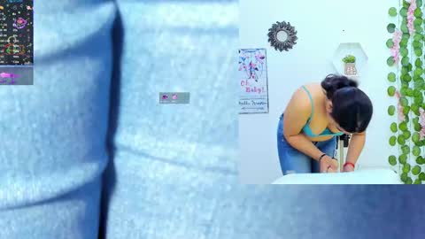 Daki umeLal online show from February 23, 2:29 am