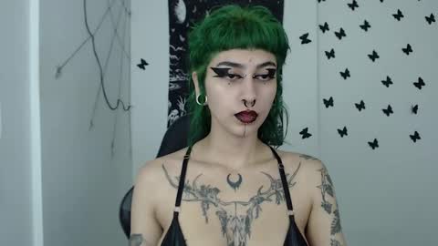 dakota online show from December 14, 2:55 am
