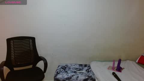 Snapshot of dakota_sweetx chatting on March 11, 3:14 am Dakota And Bellamy online show from March 11, 3:14 am