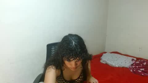Snapshot of dakota_sweetx chatting on January 31, 8:33 pm Dakota And Bellamy online show from January 31, 8:33 pm