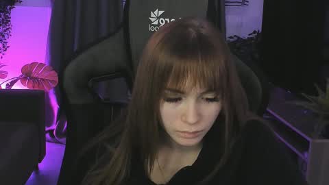 Snapshot of dakotaajohnnson chatting on February 25, 8:53 pm dakotaajohnnson online show from February 25, 8:53 pm