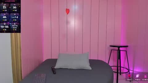 dakotaward online show from September 15, 4:03 am