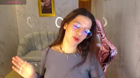 dalilah420_s online show from September 16, 8:23 pm