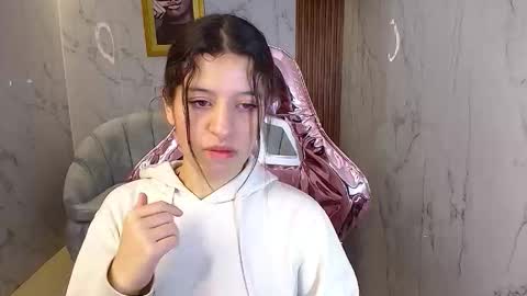 dalilah420_s online show from September 13, 8:55 pm