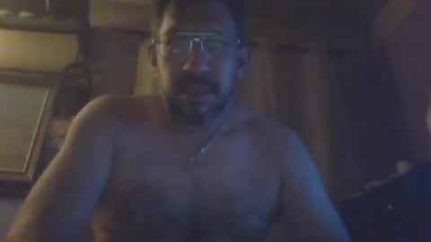alex online show from March 7, 7:41 am