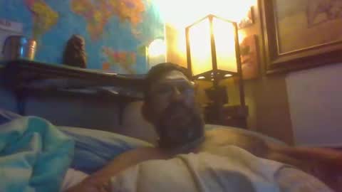 alex online show from September 14, 8:16 am