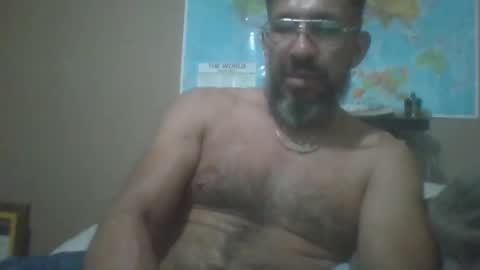alex online show from September 20, 11:52 pm