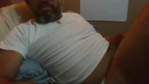 alex online show from September 13, 6:49 am