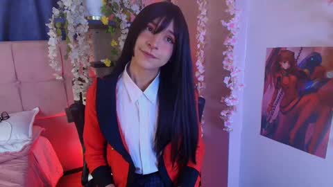 Damiian21  online show from September 16, 1:57 pm