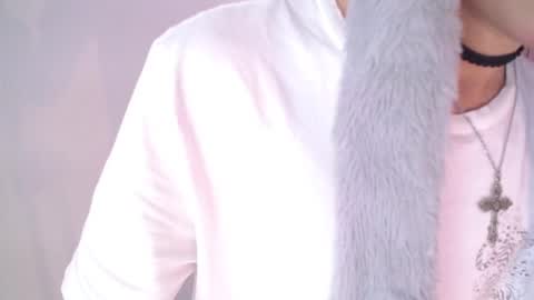 Damiian21  online show from March 12, 2:01 pm
