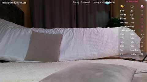 Snapshot of damnash2 chatting on January 21, 9:04 pm Ashley online show from January 21, 9:04 pm