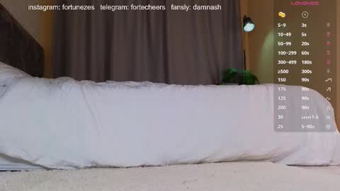 Snapshot of damnash2 chatting on February 11, 7:16 pm Ashley online show from February 11, 7:16 pm
