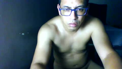 DamnSexy0102 online show from September 9, 5:51 am