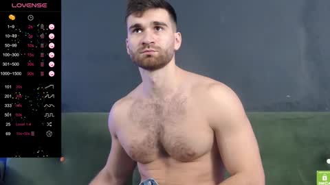 Discount ONLYFANS -  online show from February 6, 7:29 pm