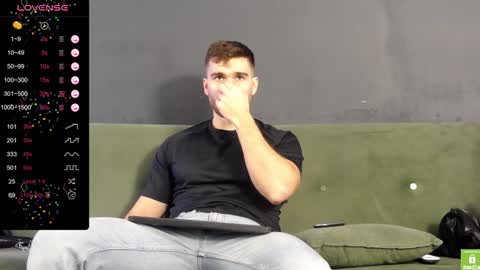 Discount ONLYFANS -  online show from February 6, 9:32 am