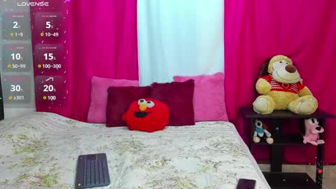 Danny online show from January 6, 9:54 pm