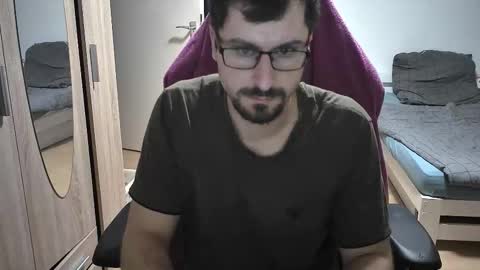 King Dan online show from September 9, 6:52 pm
