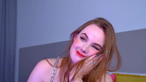 Dana online show from February 11, 10:07 pm