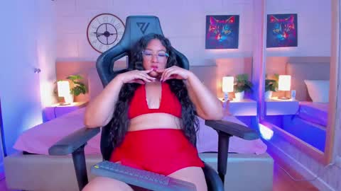 danascot online show from September 10, 9:49 pm