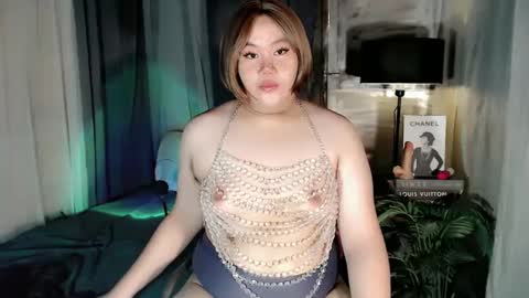Ms. K online show from March 2, 3:45 am