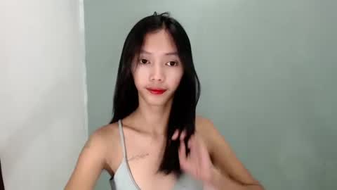 kim online show from September 19, 10:13 pm