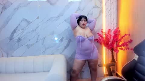 Dani online show from September 9, 1:44 pm