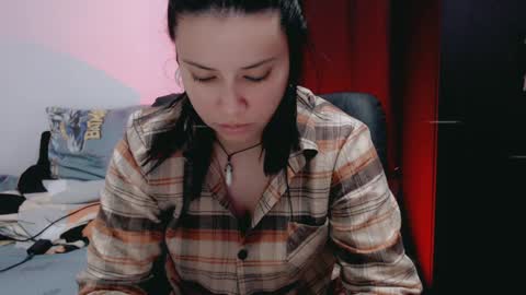 dani y jocelyn online show from February 11, 6:55 pm