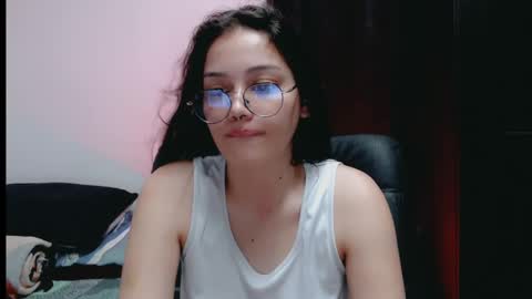 dani y jocelyn online show from January 19, 6:43 pm