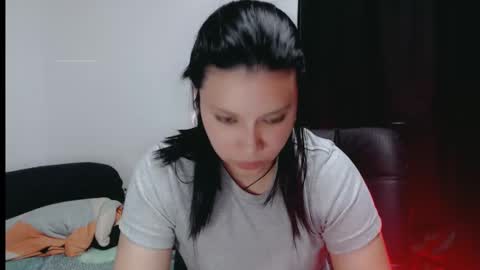 dani y jocelyn online show from January 15, 6:51 pm