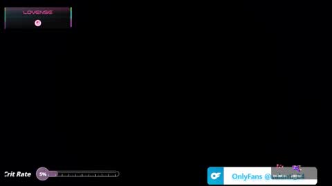 Snapshot of daniabet chatting on September 10, 2:18 pm valentina online show from September 10, 2:18 pm