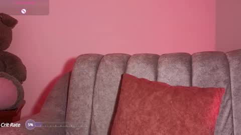 Snapshot of daniabet chatting on February 19, 1:08 am valentina online show from February 19, 1:08 am