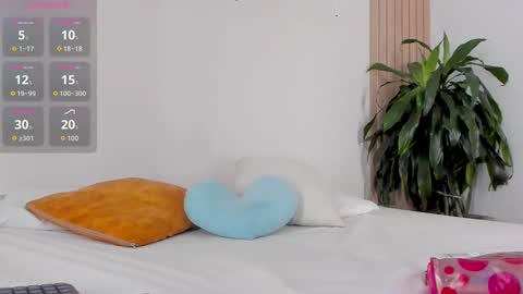 Dania online show from September 20, 12:08 pm
