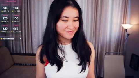 Hey boys and girls Im Bella but you can just call me bb joke D  Make yourself comfortable and enjoy my show  online show from September 15, 6:59 am