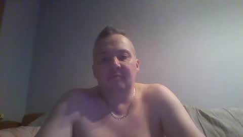Snapshot of daniel0028 chatting on January 16, 6:37 pm dan online show from January 16, 6:37 pm