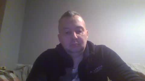 Snapshot of daniel0028 chatting on January 8, 5:15 pm dan online show from January 8, 5:15 pm