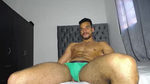Snapshot of daniel_sherlock chatting on January 12, 1:58 pm Daniel Sherlock online show from January 12, 1:58 pm