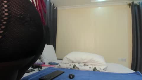 danielle_rock online show from February 18, 3:21 am