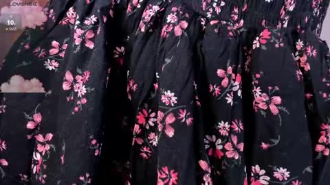 Snapshot of daniellerose_ chatting on February 28, 11:12 pm Danielle Rose online show from February 28, 11:12 pm
