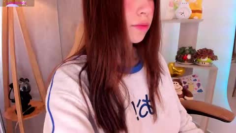 Snapshot of daniellerose_ chatting on September 13, 9:17 pm Danielle Rose online show from September 13, 9:17 pm