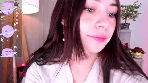 Snapshot of daniellerose_ chatting on February 15, 11:58 pm Danielle Rose online show from February 15, 11:58 pm