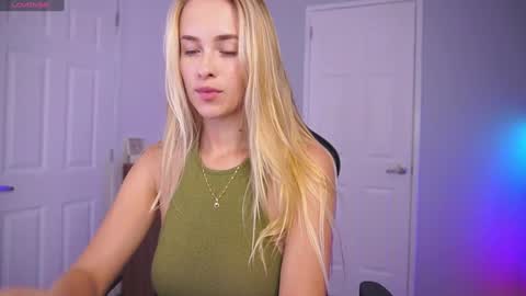 Snapshot of danikadillan chatting on January 23, 1:41 am Hi my name is Anna. Please say hello I like to chat with you. If u have request use Tip option .Thank you online show from January 23, 1:41 am
